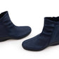 Arcopedico - Women's Paluma Bootie