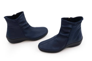 Arcopedico - Women's Paluma Bootie