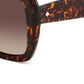Kate Spade - WOMEN'S NAOMI/S SUNGLASSES