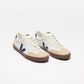 Veja - Men's Volley Sneakers