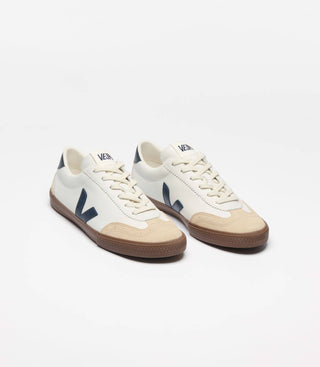 Veja - Tênis Volley Masculino