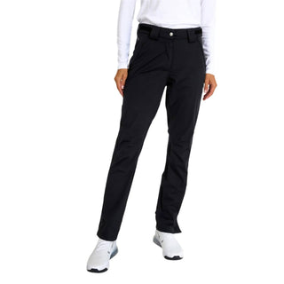 Abacus Sportswear Us - Pitch 37.5 Rain Golf Trouser