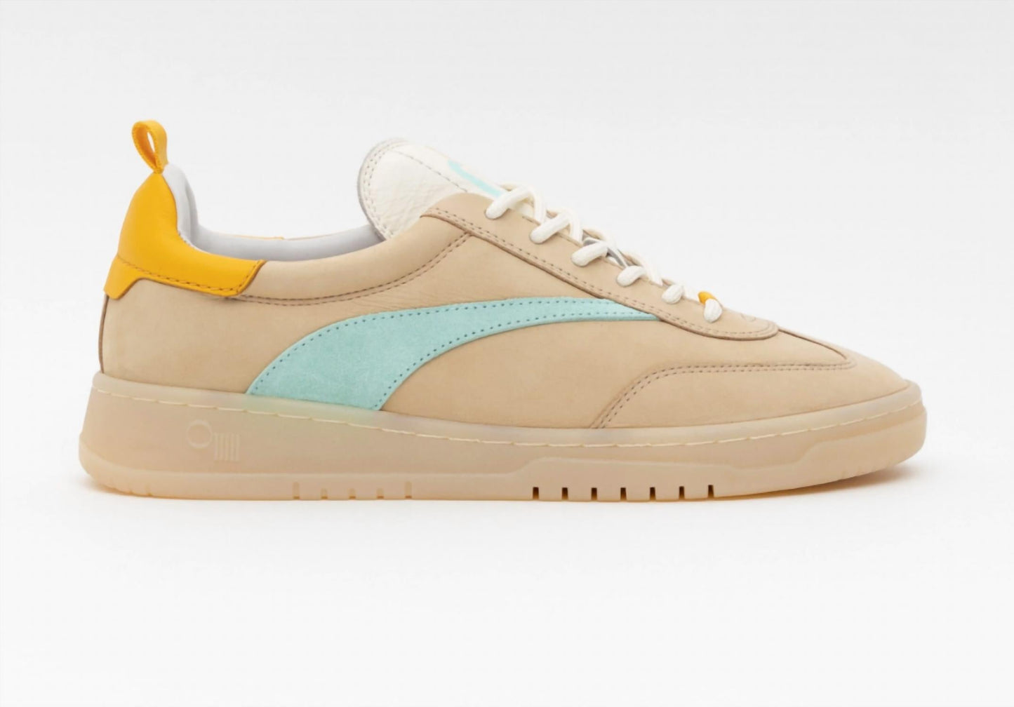 Oncept - Women's Panama Shoe