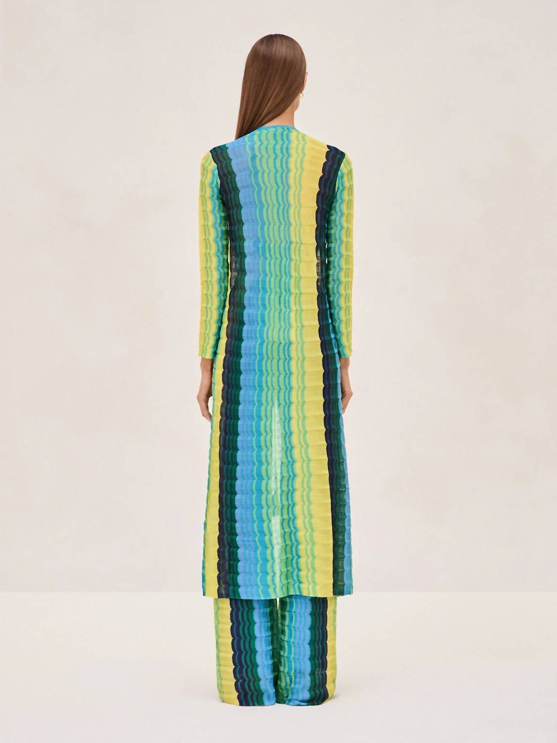 Alexis - Retti Robe