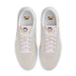 Nike - Men's Sb Fc Classic Skate Shoes