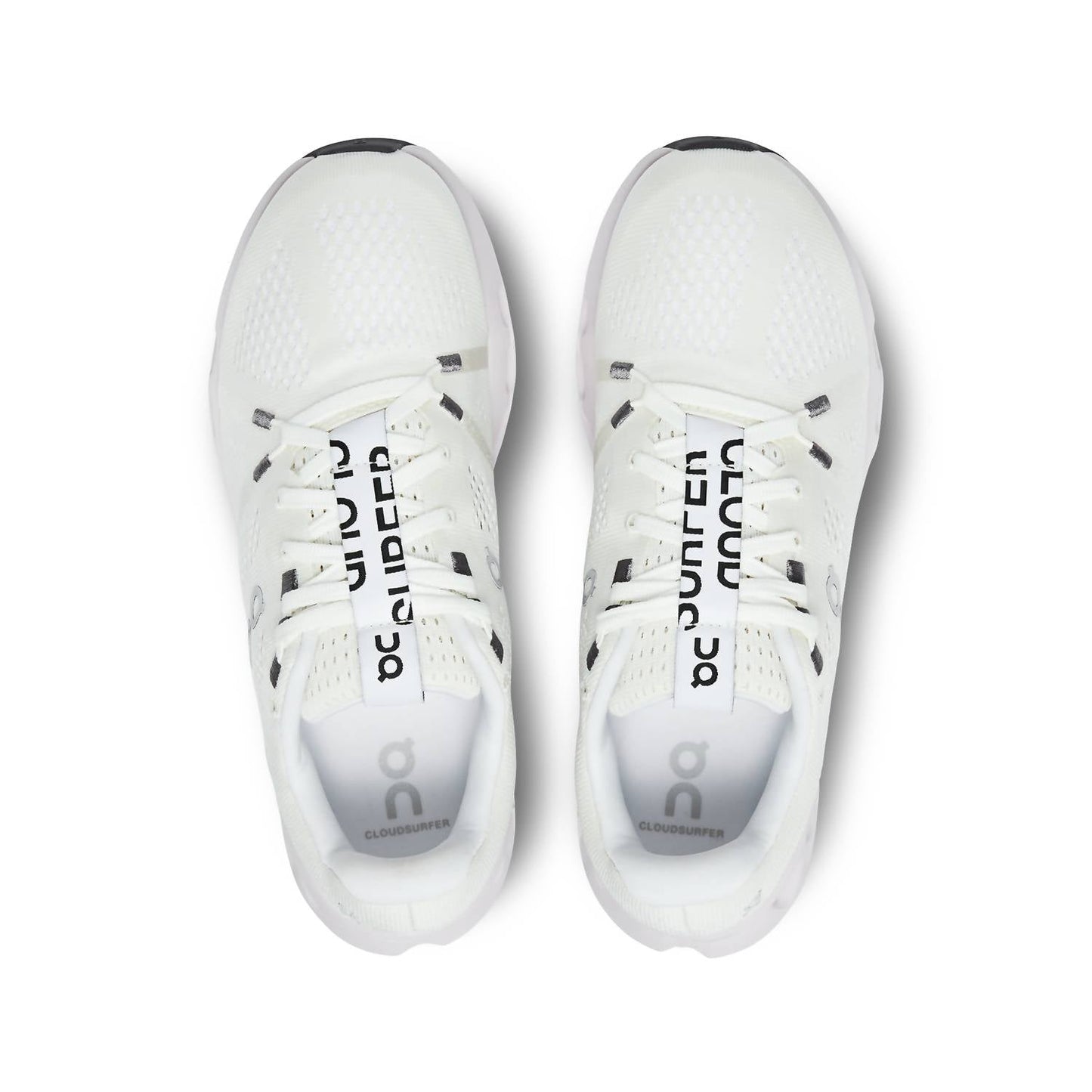 On Running - Women's Cloudsurfer Running Shoes