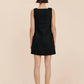 Posse - Emma Shift Dress