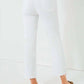 Elliott Lauren - Bootcut Cropped Jean