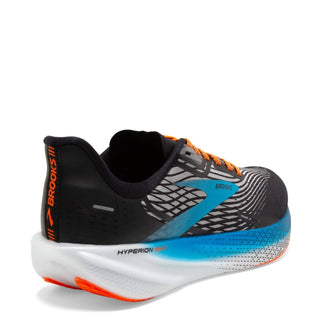 Brooks - Tênis de corrida Hyperion Max masculino