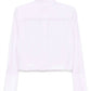 Twp - Patti Top With Tie