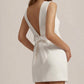 Favorite Daughter - Meet Cute Dress