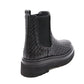 Homers - Women's Siena Sierra Boots
