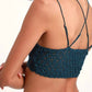 Free People - ADELLA BRALETTE