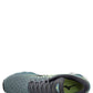 Mizuno - Men's Wave Horizon 6 Running Shoes - D/Medium Width