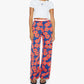 Mother - Let It Rip Maven Sneak Jean