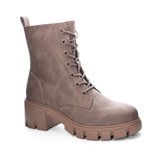 Chinese Laundry - Women's Newz Casual Bootie