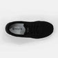 Kizik - MEN'S LIMA SNEAKER