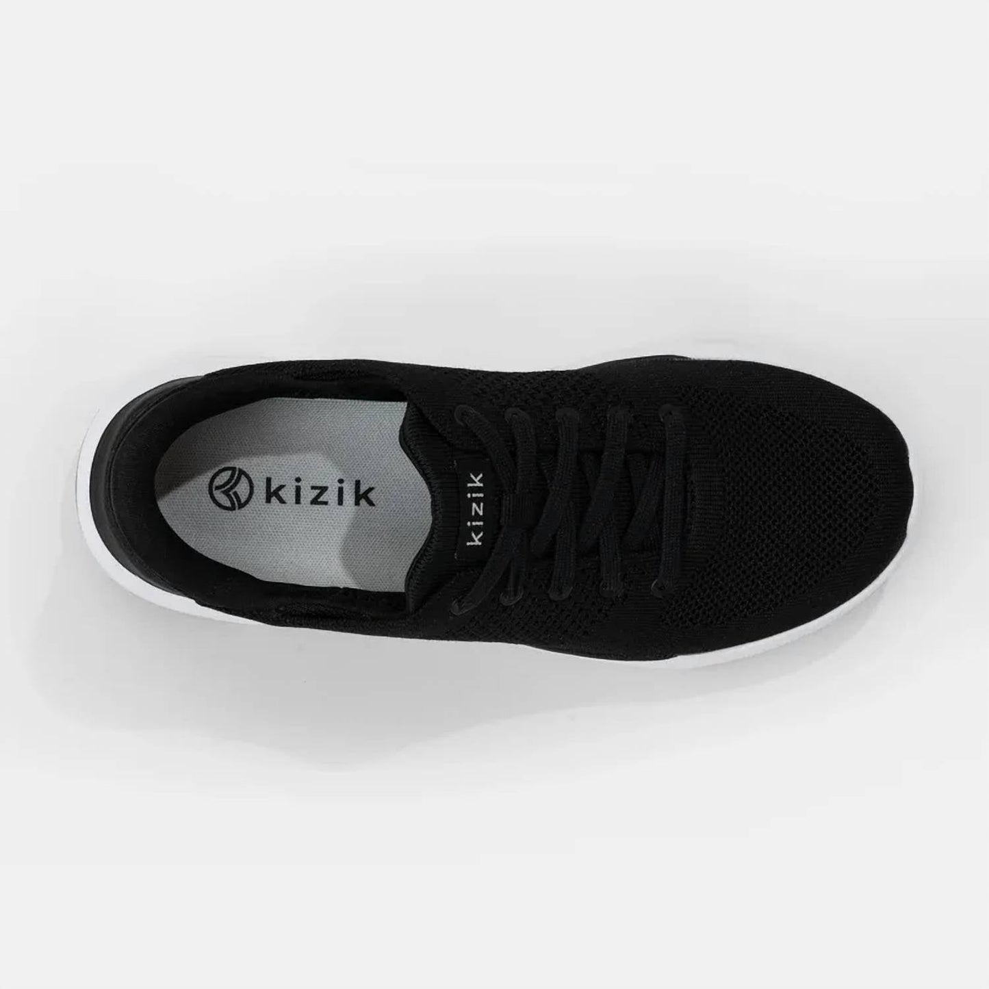 Kizik - MEN'S LIMA SNEAKER
