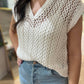 Starkx - Cable Sweater