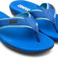 Camper - Men's Match Flip-flop