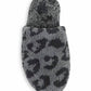 Barefoot Dreams - Women's Wild Slippers