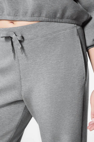 Spanx - Calça Jogger Air Essentials