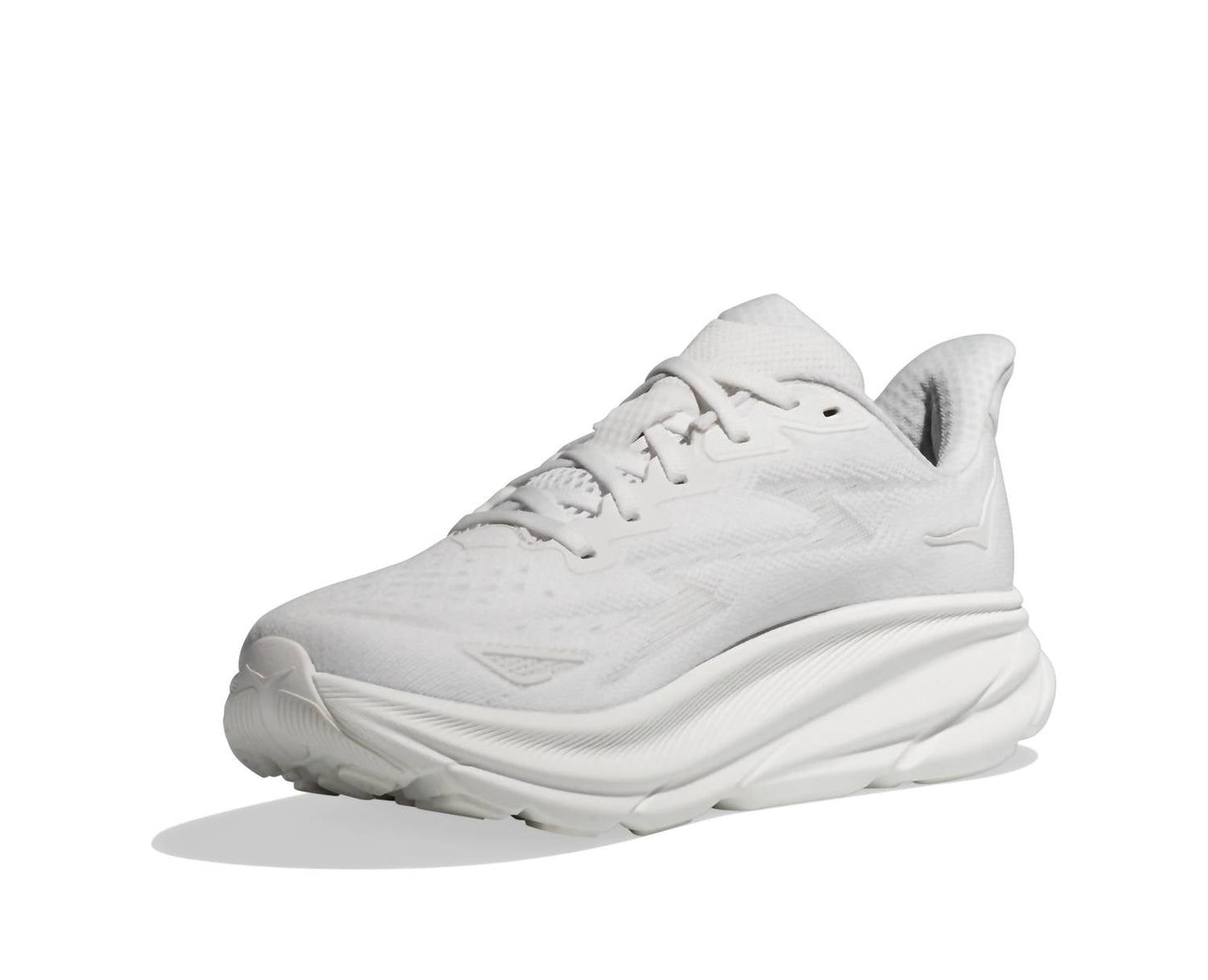 Hoka - Women's Clifton 9 Sneakers