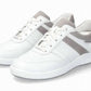 Mephisto - Women's Rebeca Perf Sneaker