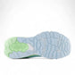 New Balance - WOMEN'S FRESH FOAM 880V12 RUNNING SHOES