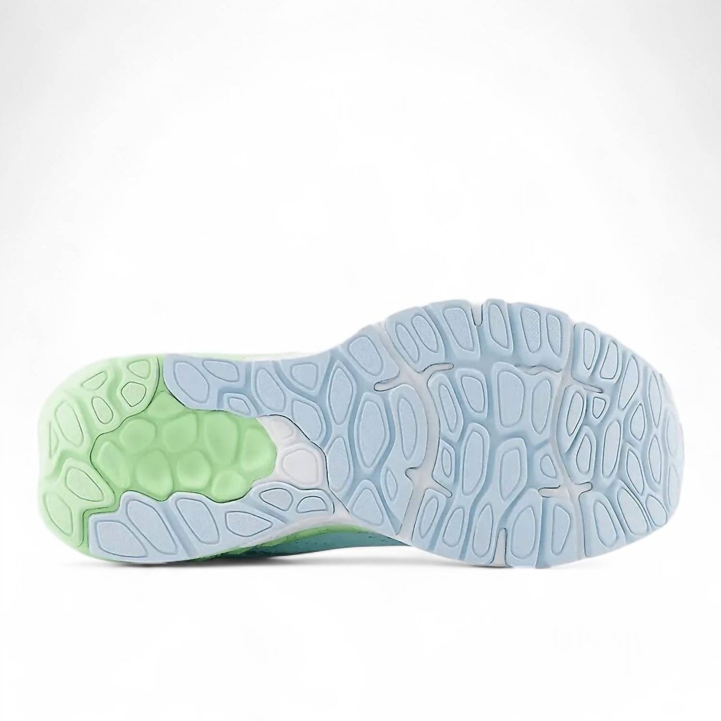 New Balance - WOMEN'S FRESH FOAM 880V12 RUNNING SHOES