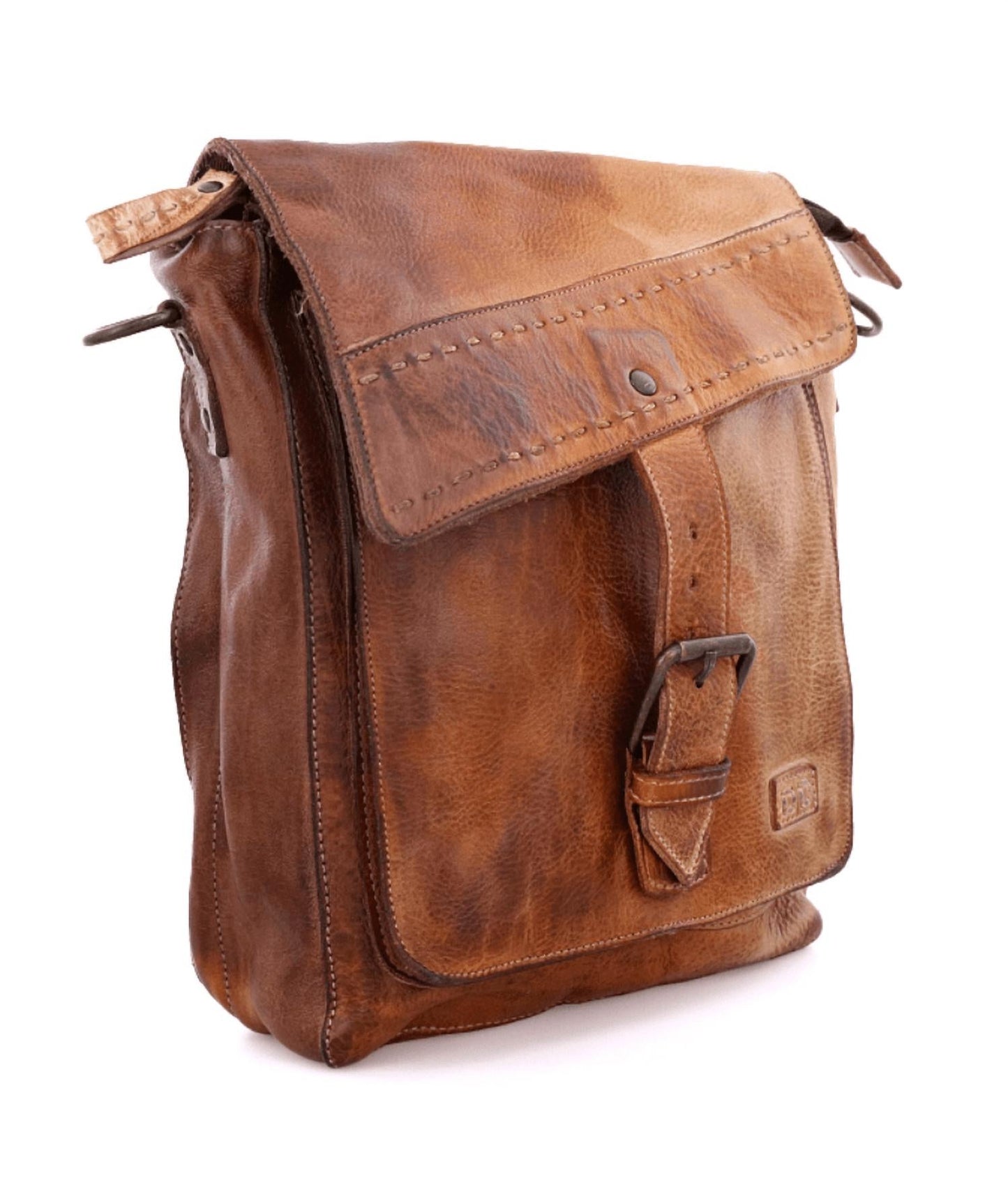 Bedstu - Women's Ainhoa Crossbody