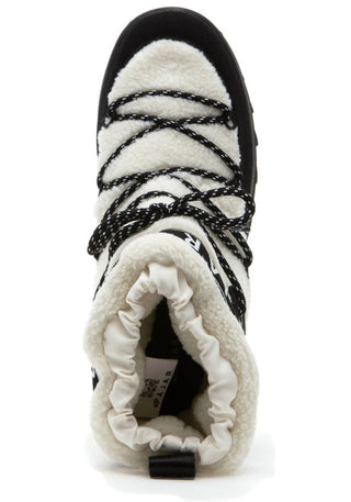 Pajar - Women's Galaxy Lama Boots