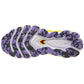 Mizuno - Women's Wave Sky 7 Running Shoe