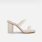 Dolce Vita - NOEL HEELS
