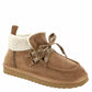 Very G - Women's Cherilyn Bootie