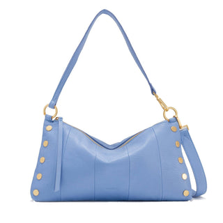 Hammitt - Women's Kyle Medium Handbag