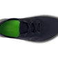 Oofos - WOMEN'S OOMG SPORT LS SHOE