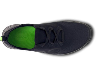 Oofos - WOMEN'S OOMG SPORT LS SHOE