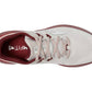 Saucony - Women's Peregrine 14 - B Running Shoes