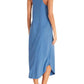 Z Supply - Cotton Slub Dress