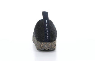 Bos. & Co. - WOMEN'S CITY SNEAKER