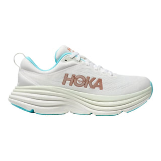 Hoka - Sapatos Bondi 8 Femininos