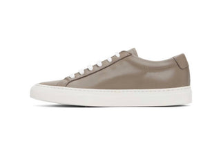 Common Projects - 6163 Achilles Sneakers