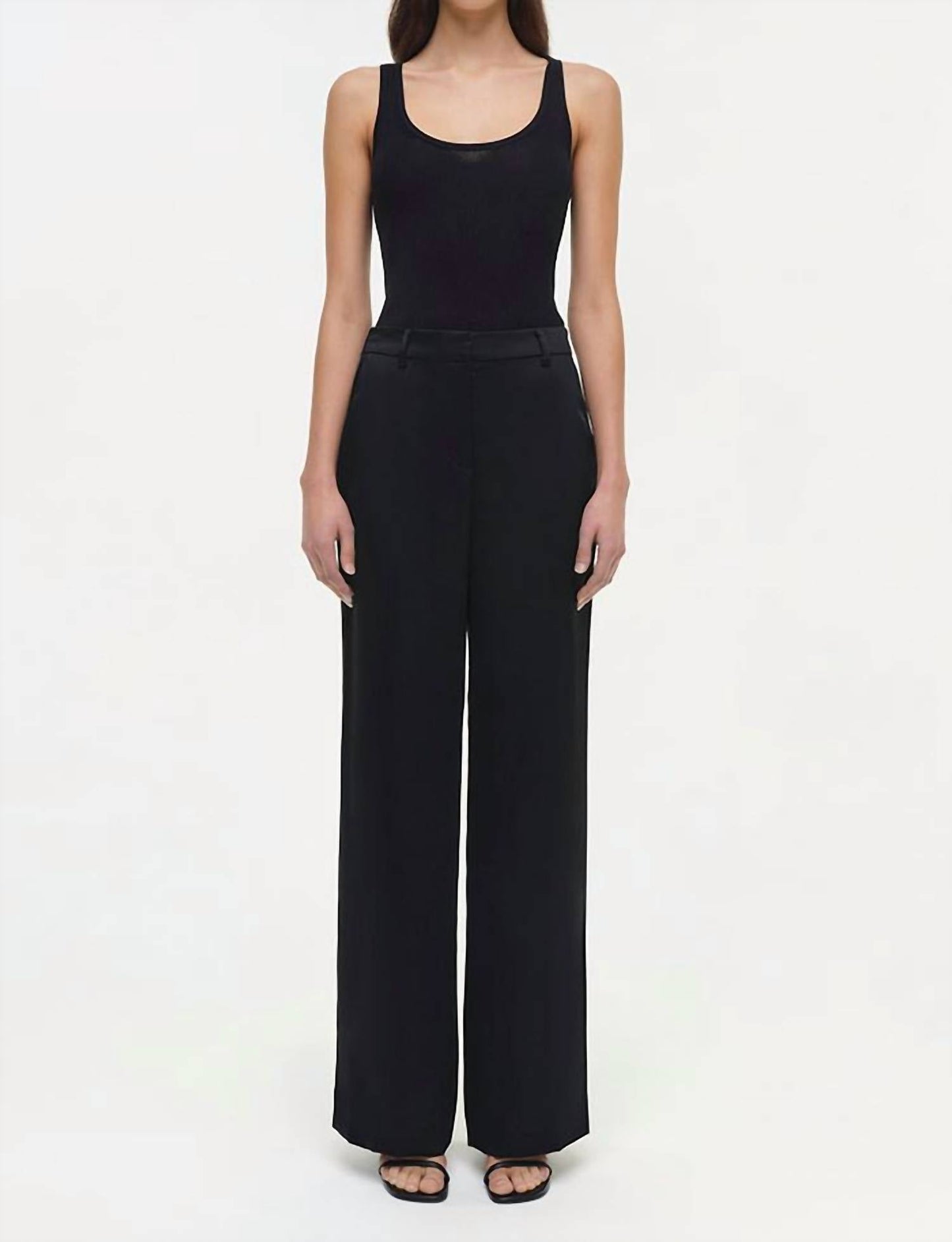 Simkhai - Tavar Pants