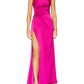 Katie May - Zahra Dress