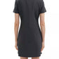 Theory - Jatinn Mini Dress