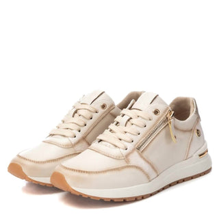 Xti - Tênis Feminino