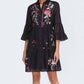 Johnny Was - Erinn TIered Dress