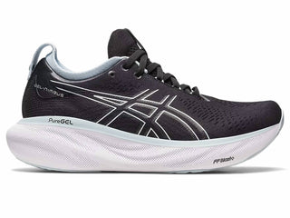 Asics - Tênis de corrida feminino Gel-nimbus 25