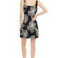 Allison New York - Renee Mini Dress